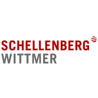 Schellenberg Wittmer