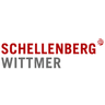 schellenberg wittmer