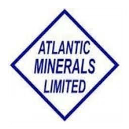Atlantic Minerals