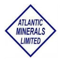 ATLANTIC MINERALS