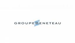 BENETEAU GROUP