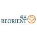 REORIENT GROUP LTD