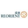 reorient group ltd