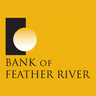 FEATHER RIVER BANCORP