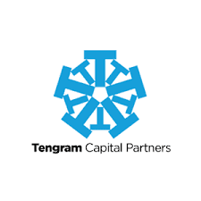 TENGRAM CAPITAL PARTNERS