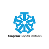 TENGRAM CAPITAL PARTNERS