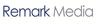 remark media