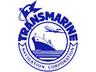 transmarine navigation corporation