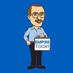 EMPIRE TODAY