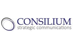 Consilium Strategic Communications