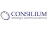 Consilium Strategic Communications