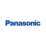 PANASONIC LIGHTNING EUROPE