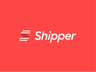 shipper