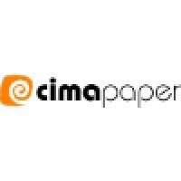 CIMA PAPER SPA