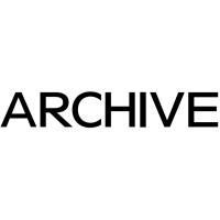ARCHIVE SRL