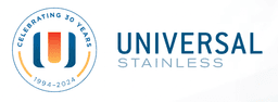 UNIVERSAL STAINLESS & ALLOY PRODUCTS INC