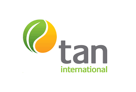 Tan International