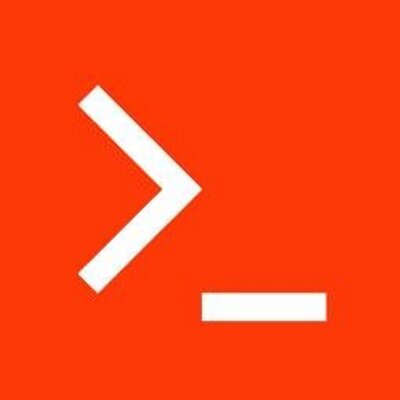 DIGITAL EAST FUND 2013