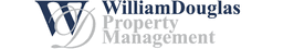 William Douglas Management