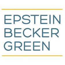 Epstein Becker Green