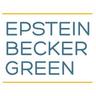 epstein becker green