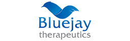 Bluejay Therapeutics