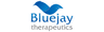 bluejay therapeutics