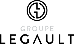 LEGAULT GROUP