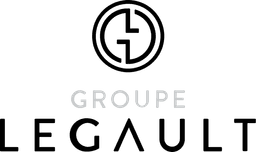 Legault Group