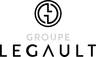 Legault Group