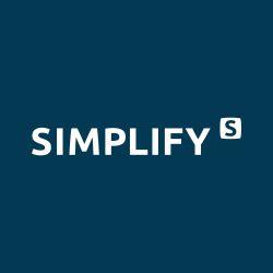 THE SIMPLIFY GROUP