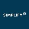 The Simplify Group