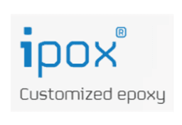 Ipox Chemicals