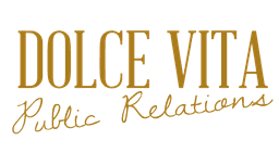 Dolce Vita Pr