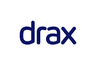 DRAX GROUP PLC