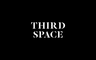 THIRD SPACE