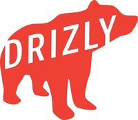 DRIZLY GROUP