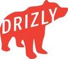 DRIZLY GROUP