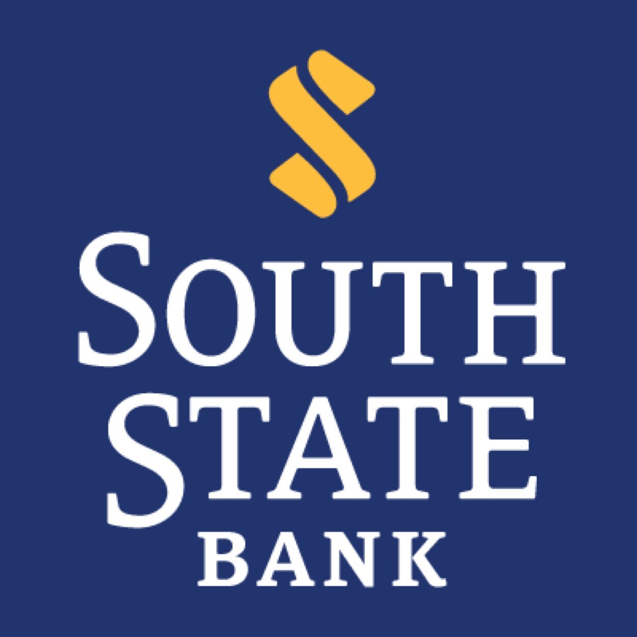 SOUTHSTATE CORPORATION