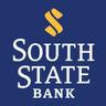 SOUTHSTATE CORPORATION