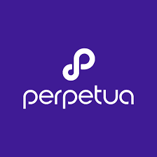 Perpetua Labs