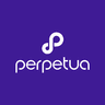 Perpetua Labs