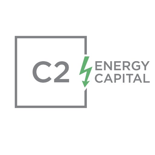 C2 ENERGY CAPITAL