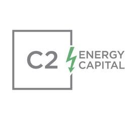 C2 Energy Capital