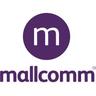 MALLCOMM