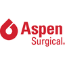 ASPEN SURGICAL