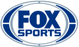 FOX SPORTS MEXICO