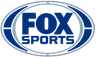 Fox Sports Mexico