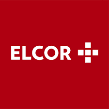 ELCOR AS