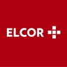 Elcor As